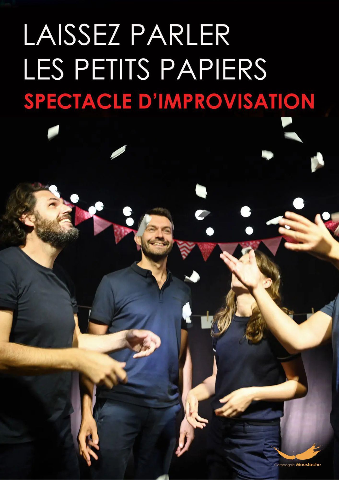 Affiche 2526 (5)