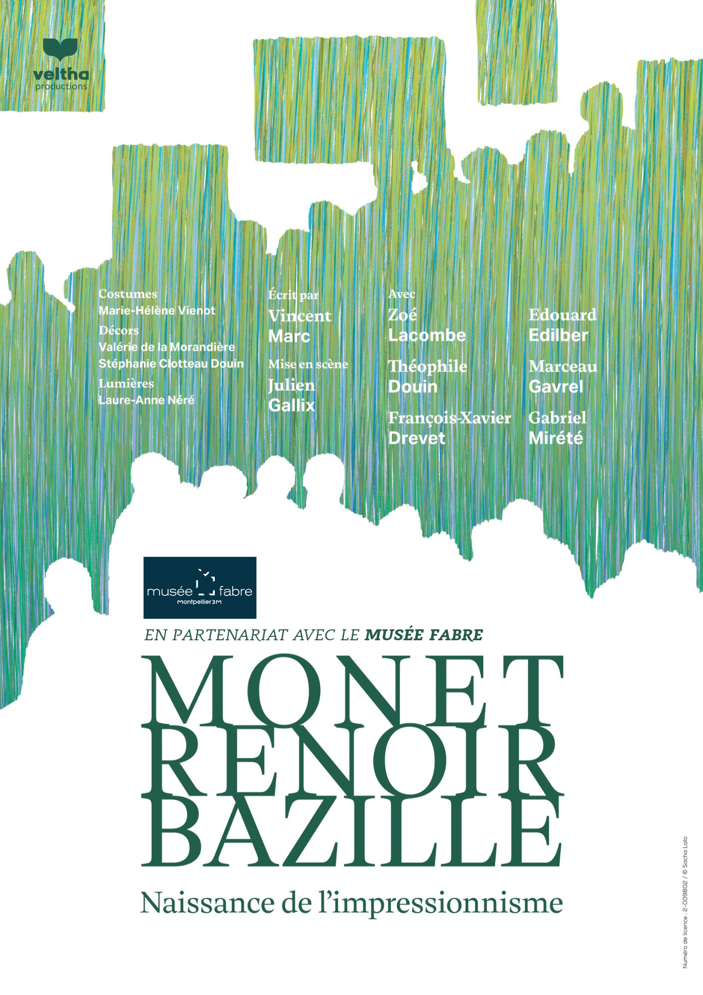 affiche_monet_renoir_et_bazille